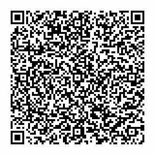 vCard 74992583537
