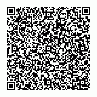 vCard 74992583538
