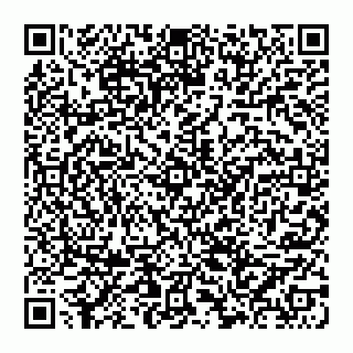 vCard 74992583541
