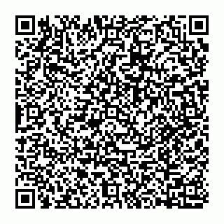 vCard 74992583542
