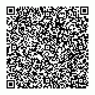 vCard 74992583543
