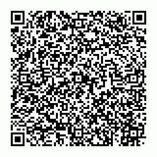vCard 74992583544