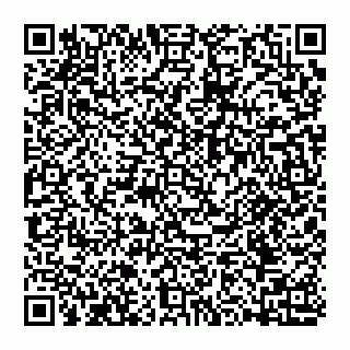 vCard 74992583545