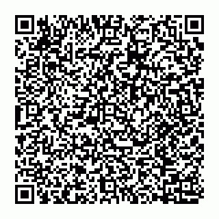 vCard 74992583546