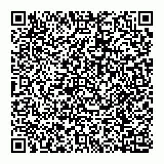 vCard 74992583547
