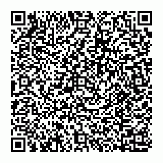 vCard 74992583548