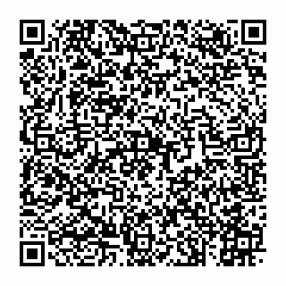 vCard 74992583549