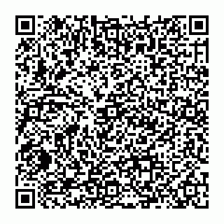 vCard 74992583550