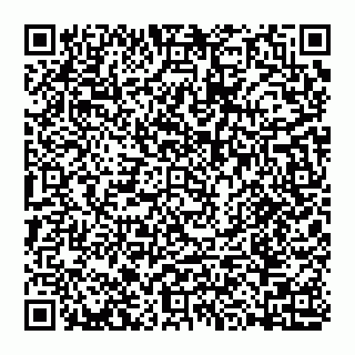 vCard 74992583554