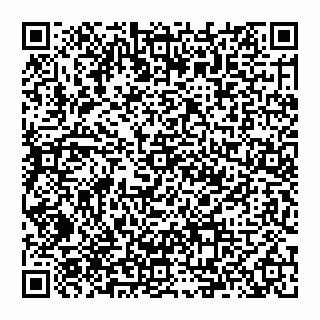 vCard 74992583555