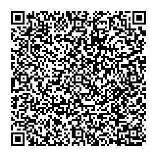 vCard 74992583556