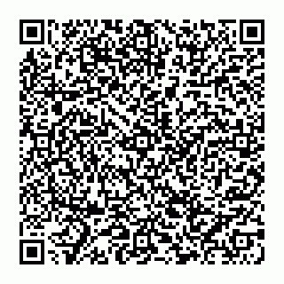 vCard 74992583557