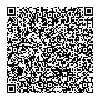 vCard 74992583559