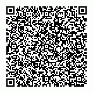 vCard 74992583560