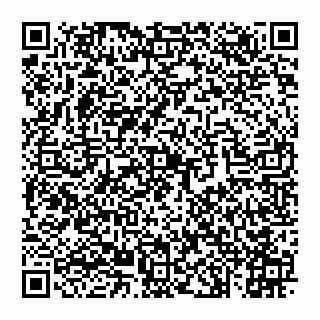 vCard 74992583561
