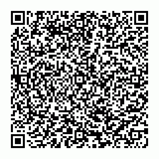 vCard 74992583562