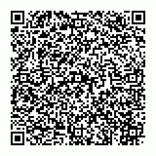 vCard 74992583564