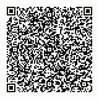 vCard 74992583567