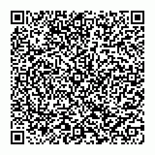 vCard 74992583568