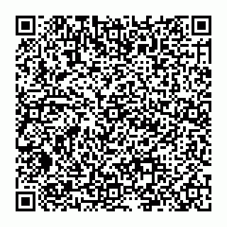vCard 74992583569