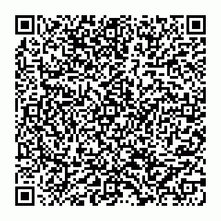 vCard 74992583571