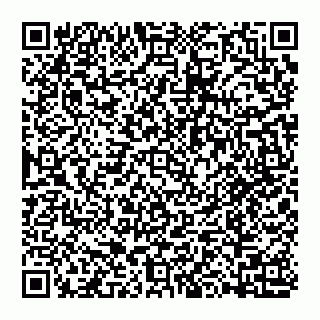 vCard 74992583572
