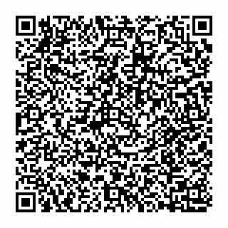 vCard 74992583573