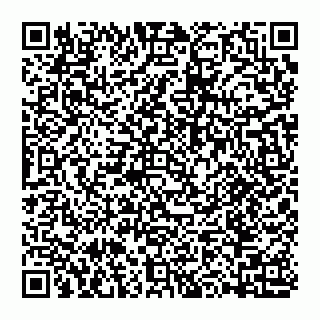 vCard 74992583574