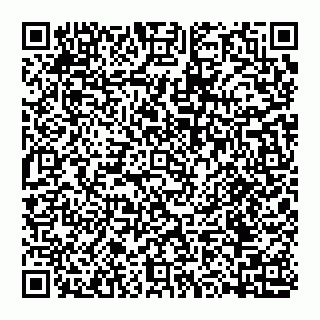 vCard 74992583575