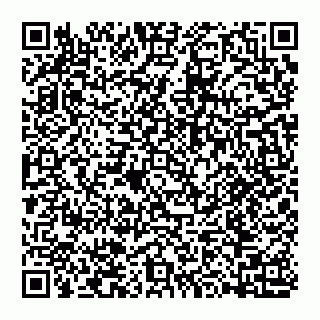 vCard 74992583576
