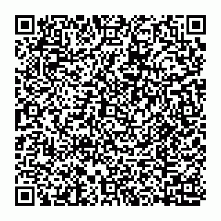vCard 74992583578