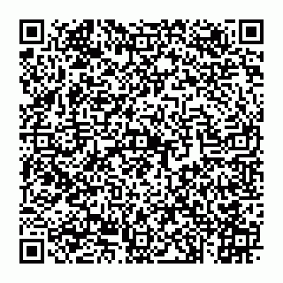 vCard 74992583580