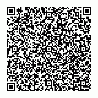 vCard 74992583581