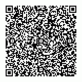 vCard 74992583582