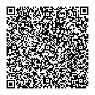 vCard 74992583586