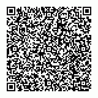 vCard 74992583587