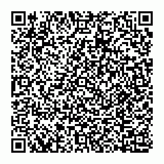 vCard 74992583588