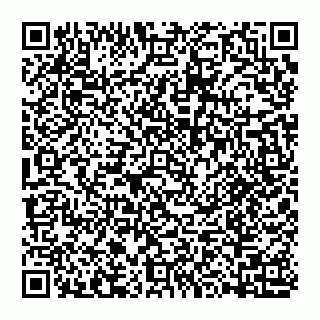 vCard 74992583590