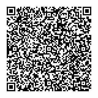 vCard 74992583591