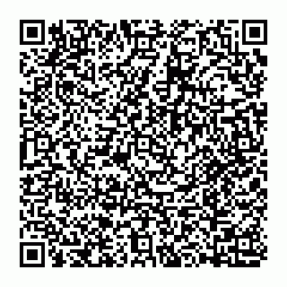 vCard 74992583592
