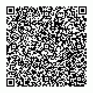 vCard 74992583593