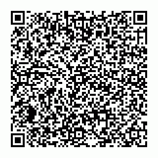 vCard 74992583594
