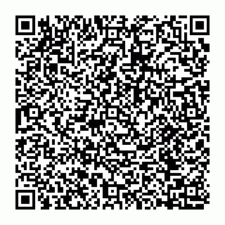 vCard 74992583595