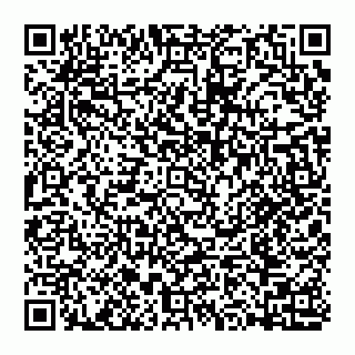 vCard 74992583596