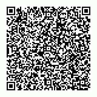 vCard 74992583597
