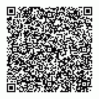 vCard 74992583598
