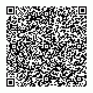 vCard 74992583599