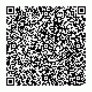 vCard 74992583600