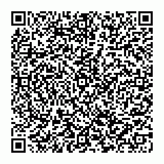 vCard 74992583601