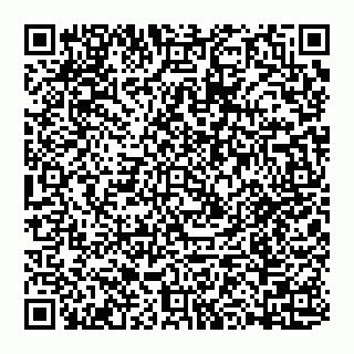 vCard 74992583603